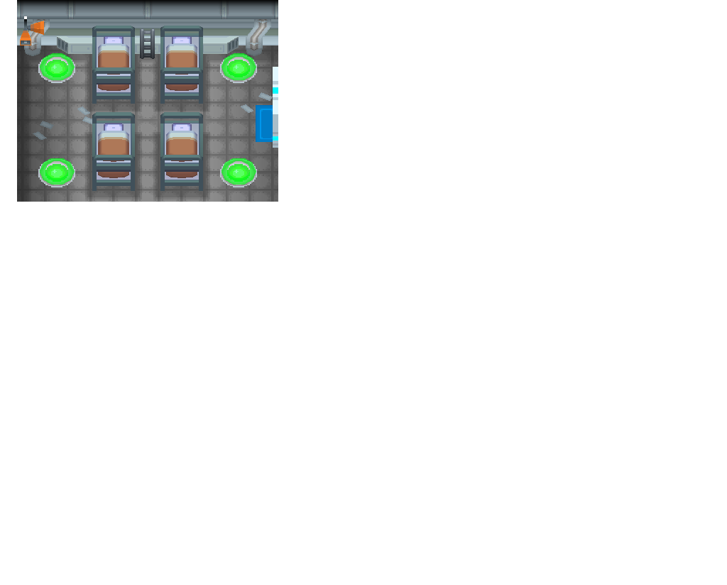 Map 9 map