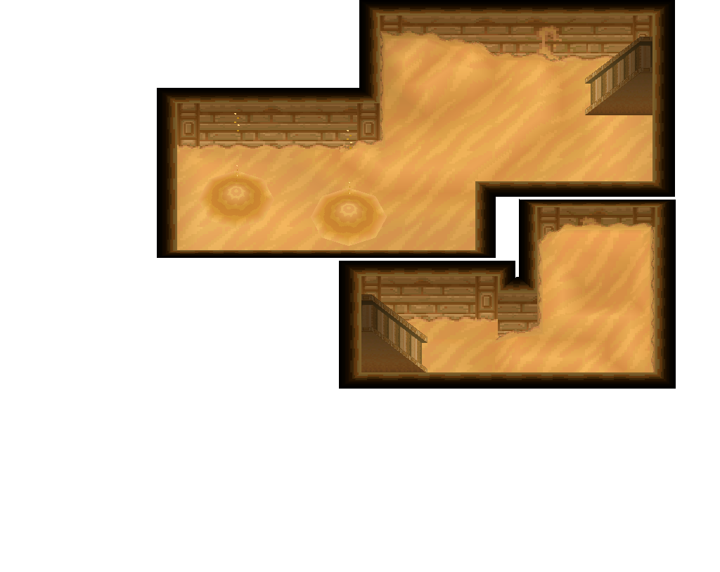 Map 2 map