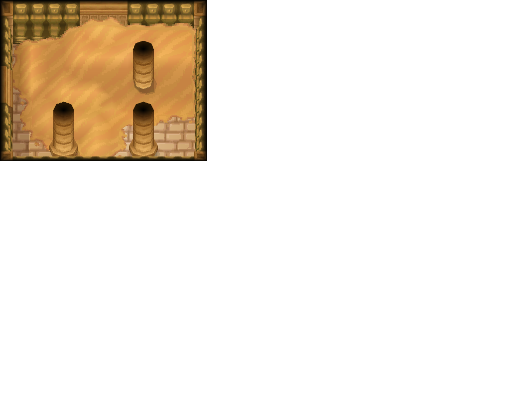 Map 4 map