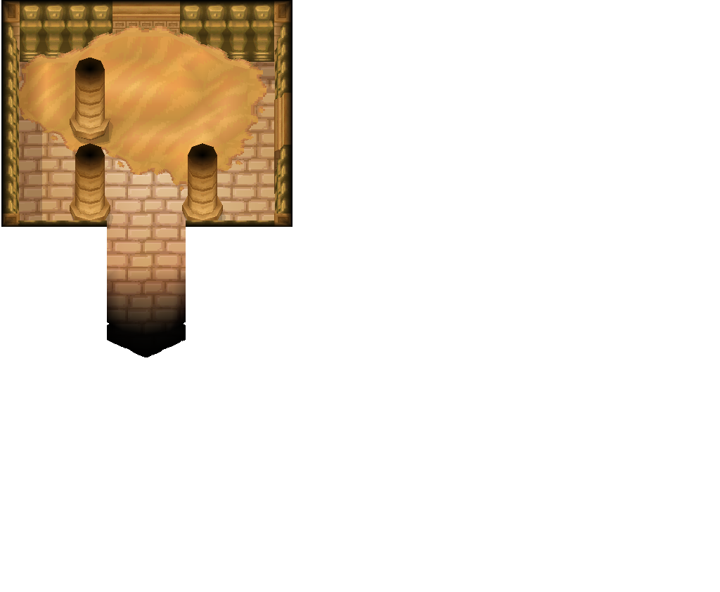 Map 5 map
