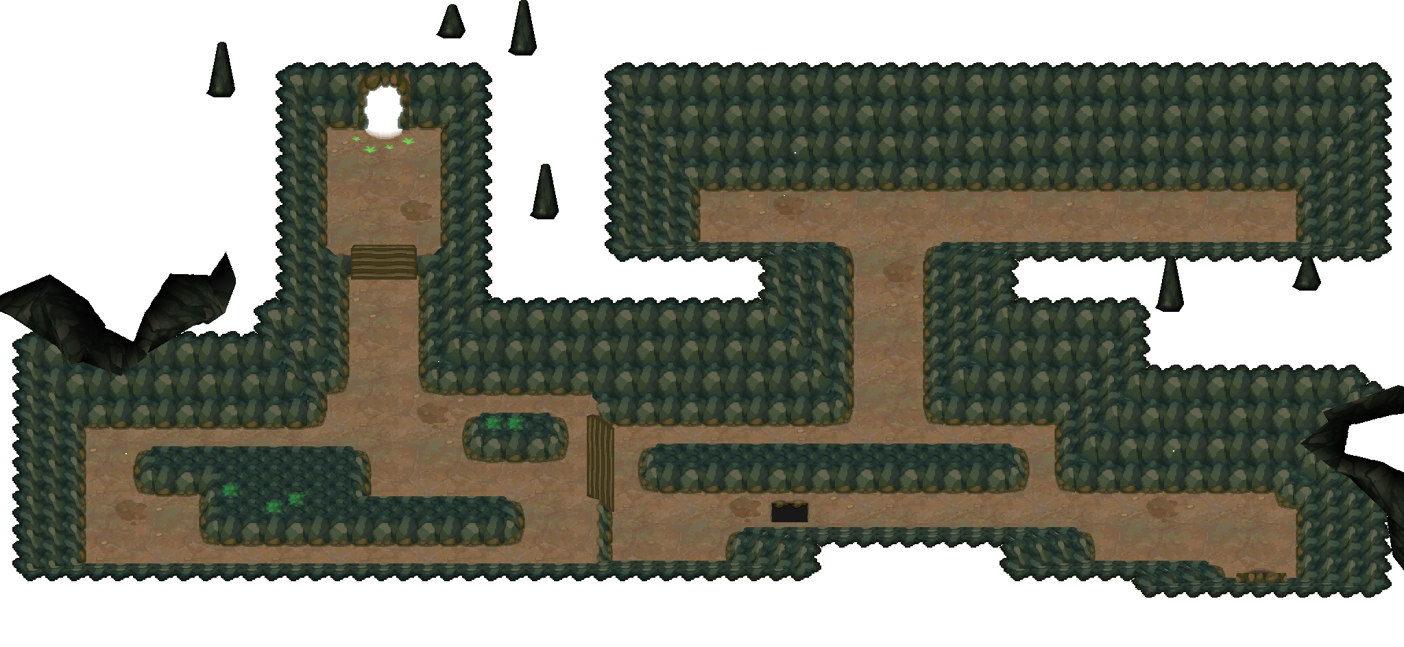 Map 3 map