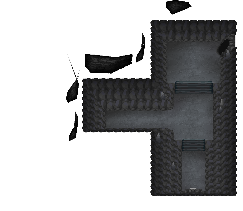 Map 1 map