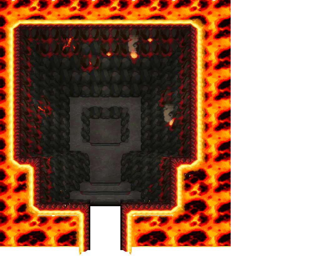 Map 10 map