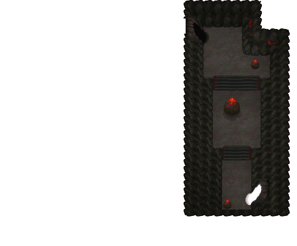 Map 12 map
