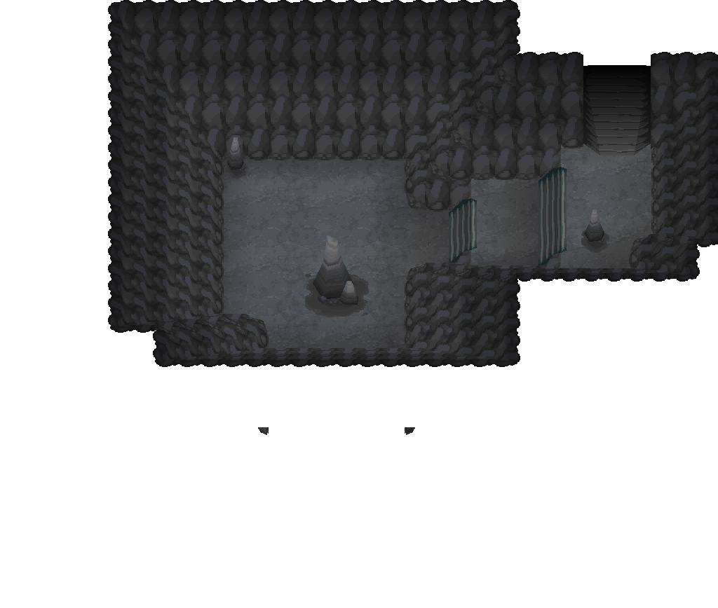 Map 2 map