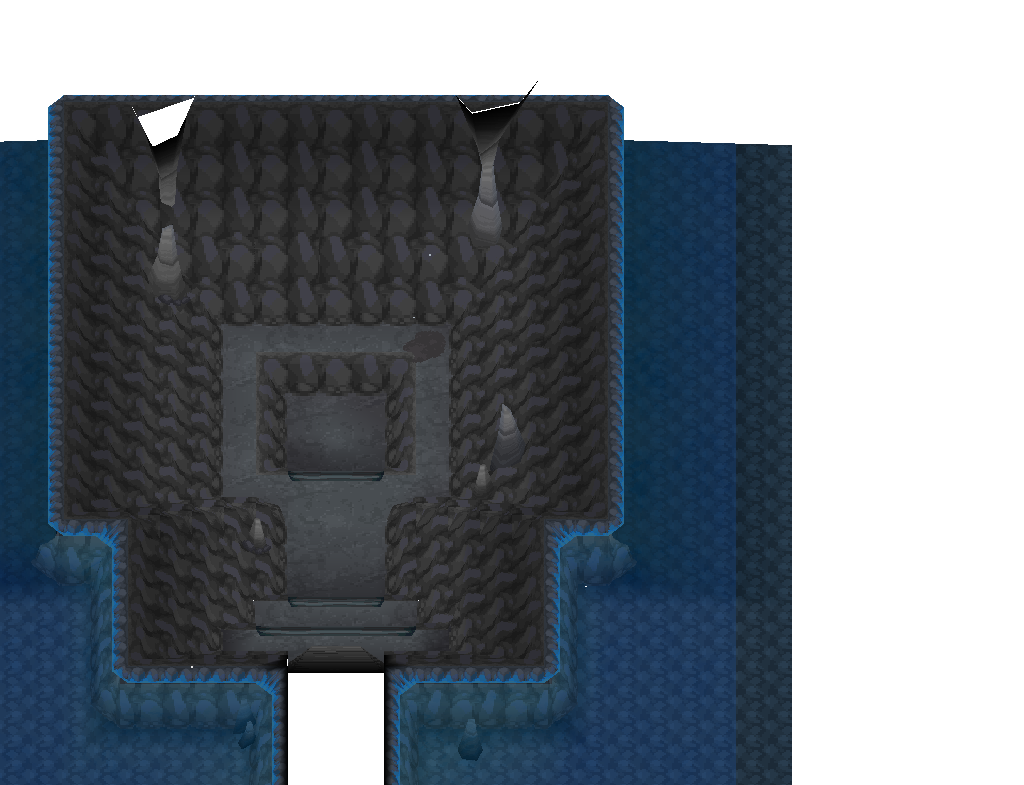 Map 4 map