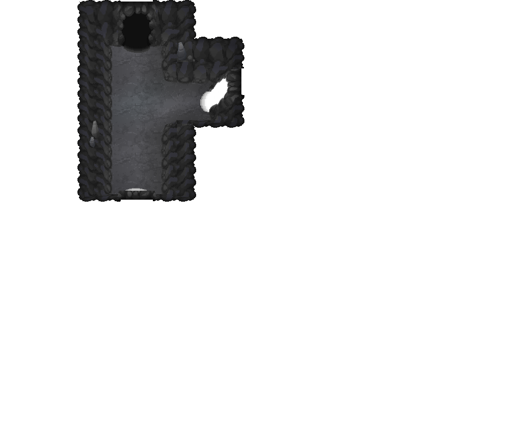 Map 5 map