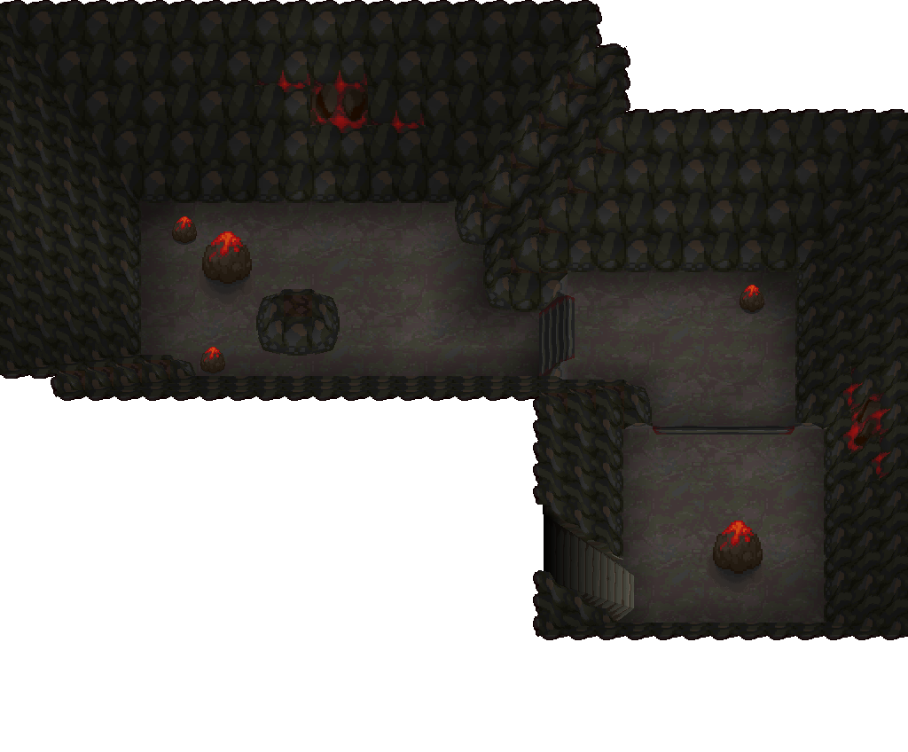 Map 6 map