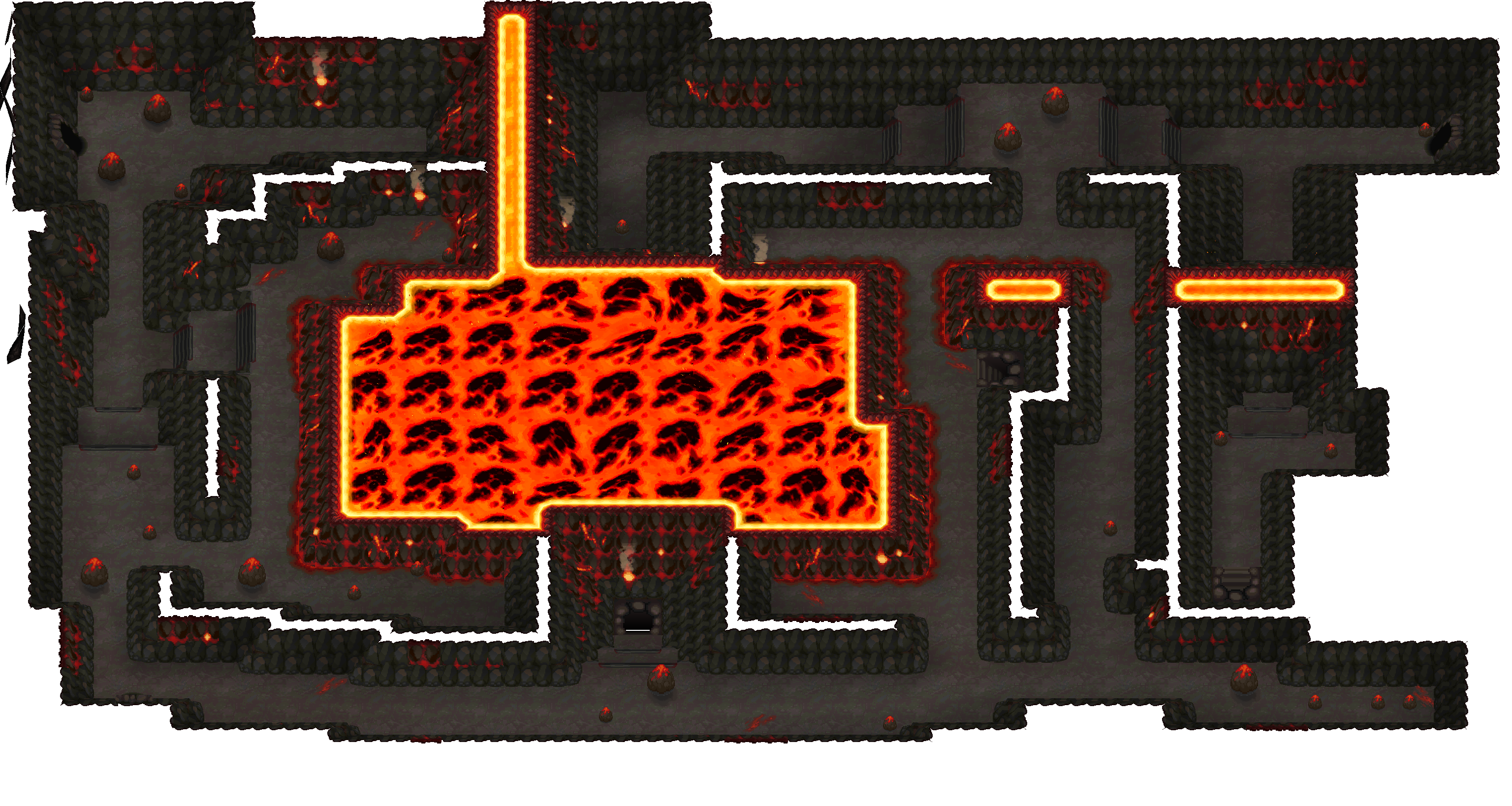 Map 7 map