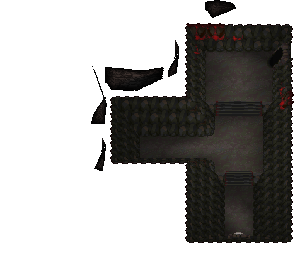 Map 9 map