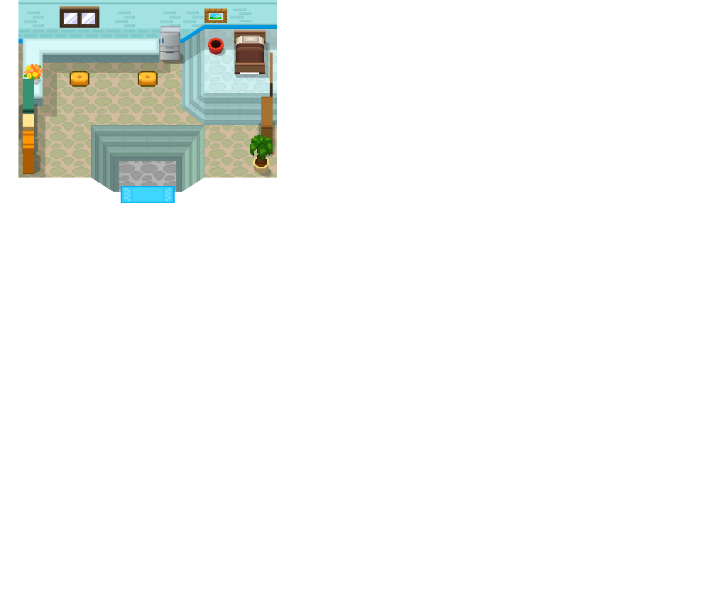 Map map