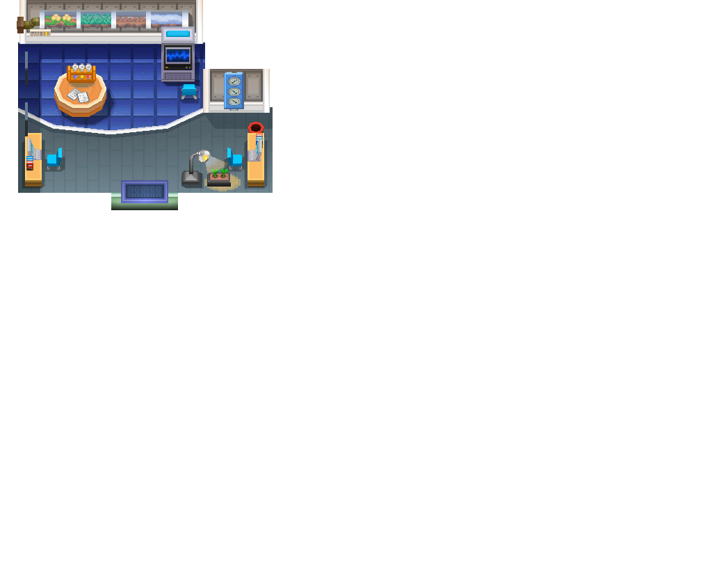 Map map