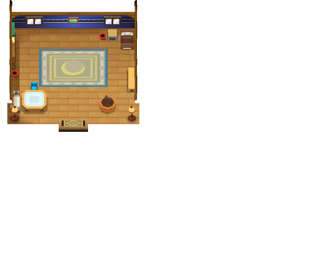 Map 5 map