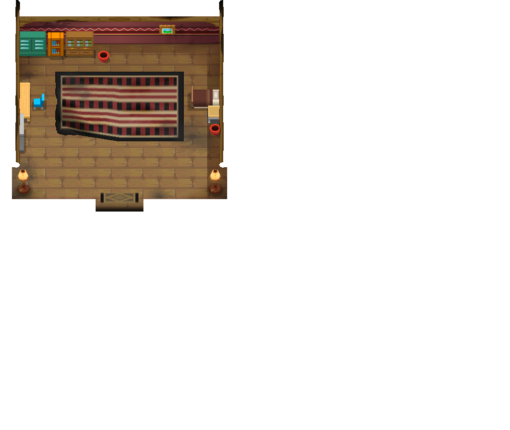 Map 8 map