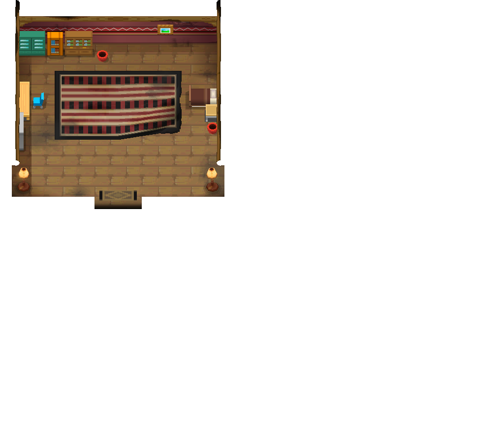 Map 9 map