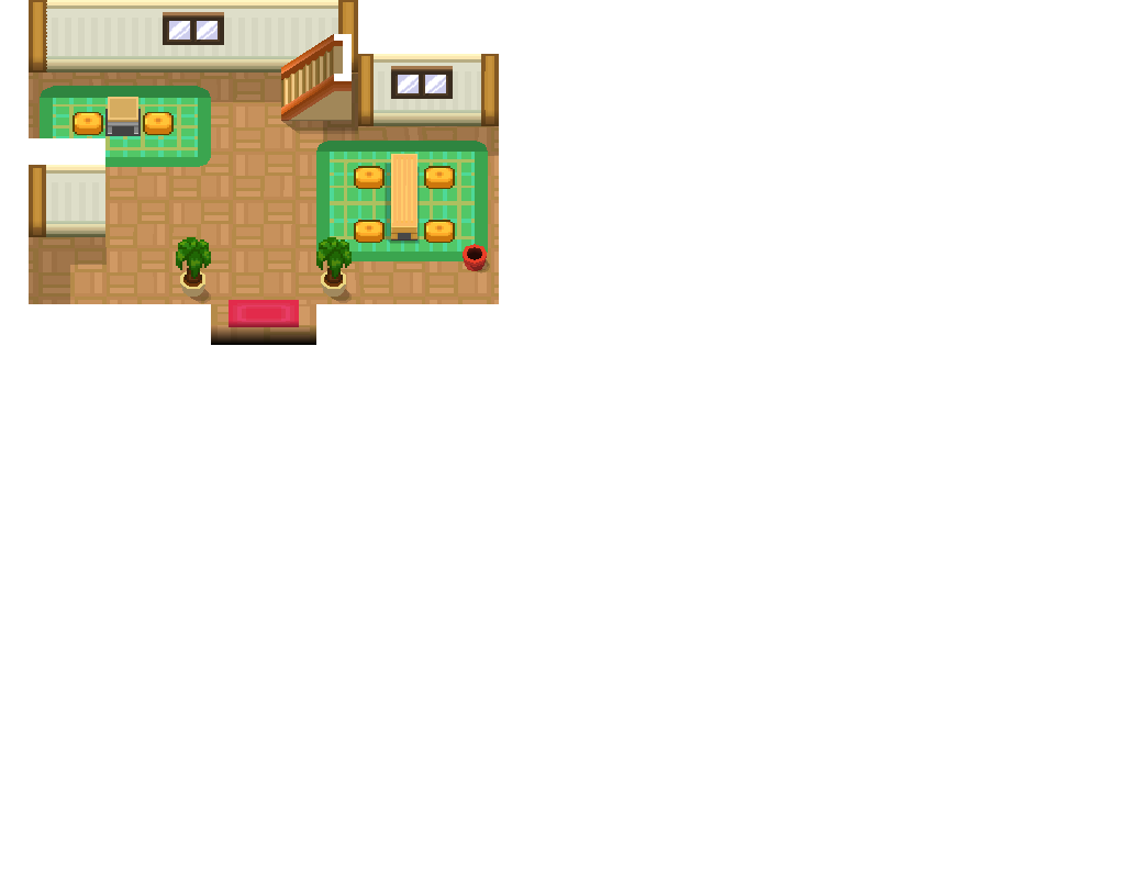 Map 1 map