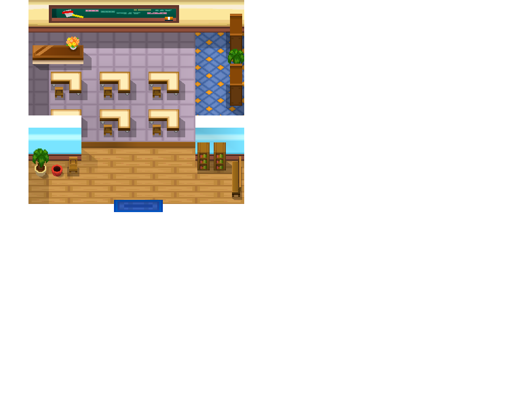Map 7 map