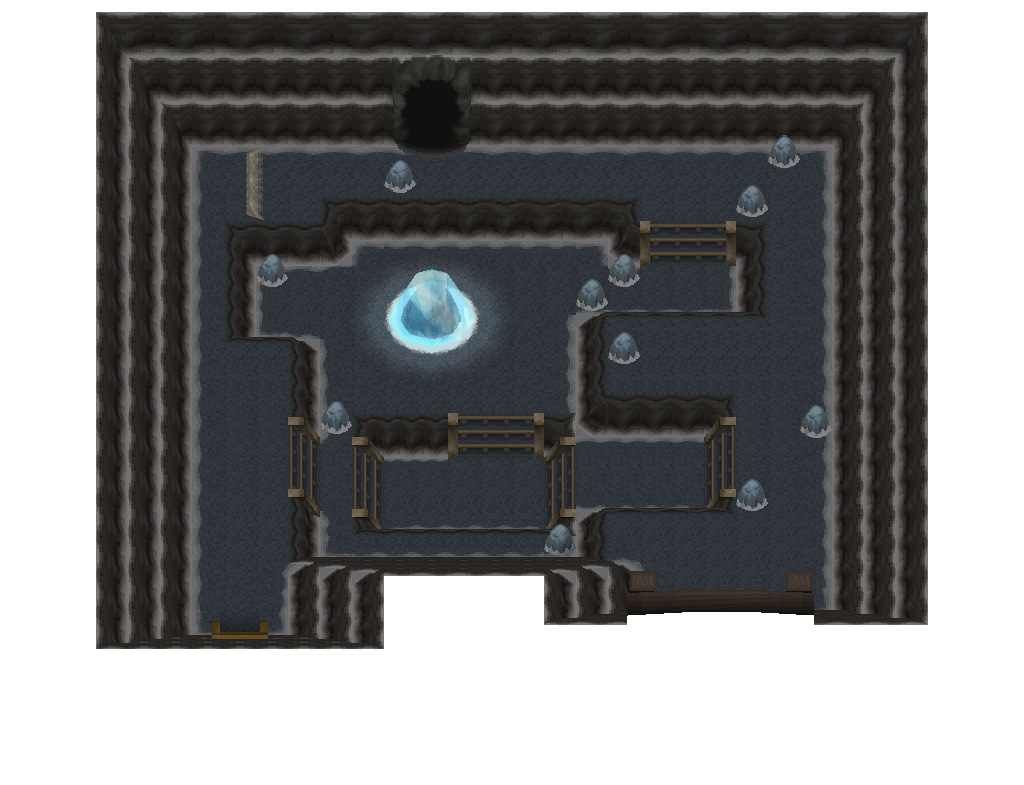 Map 6 map