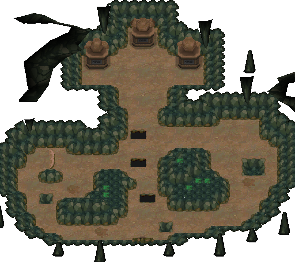 Map 7 map