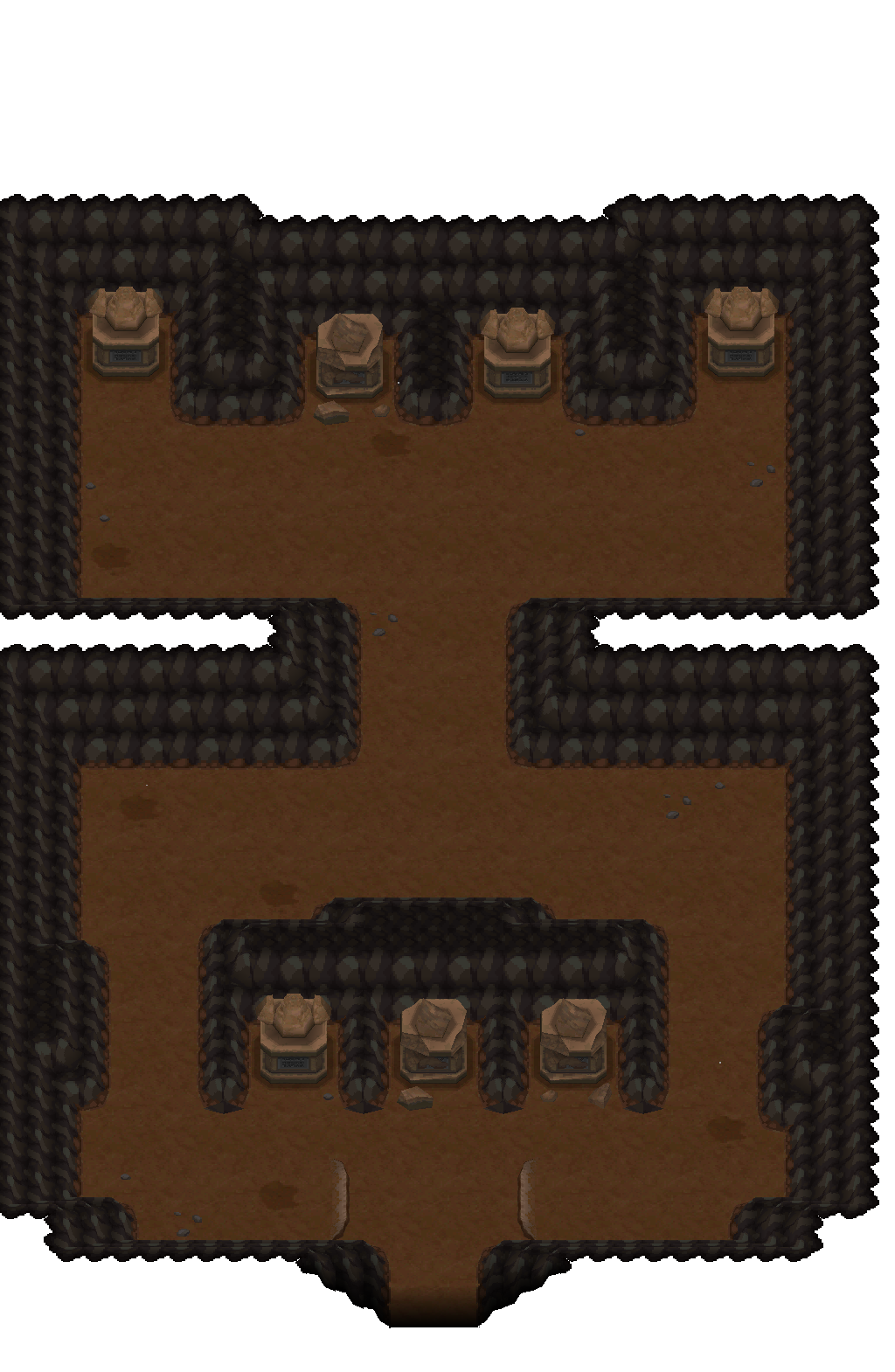 Map 3 map
