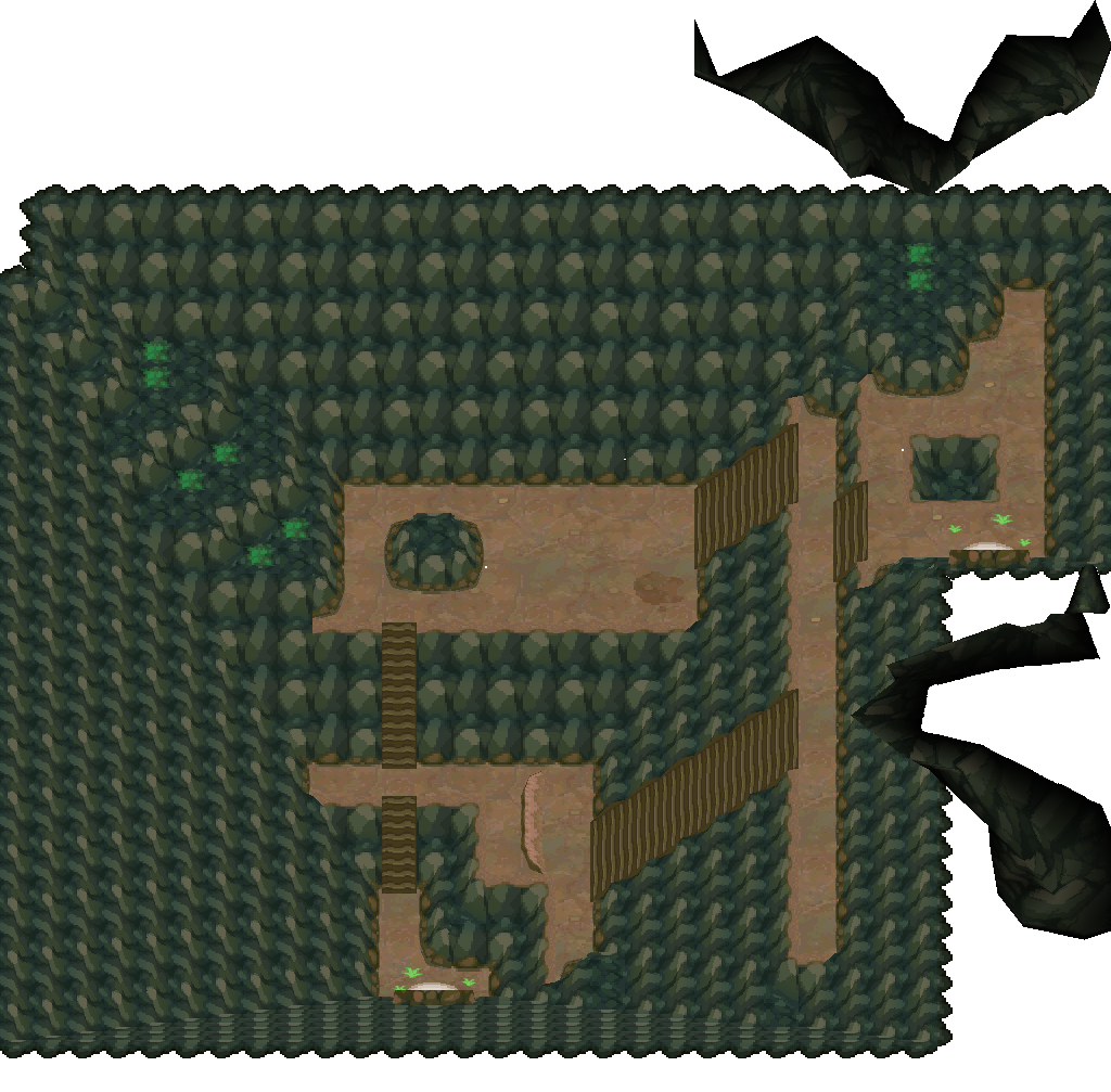 Map 10 map
