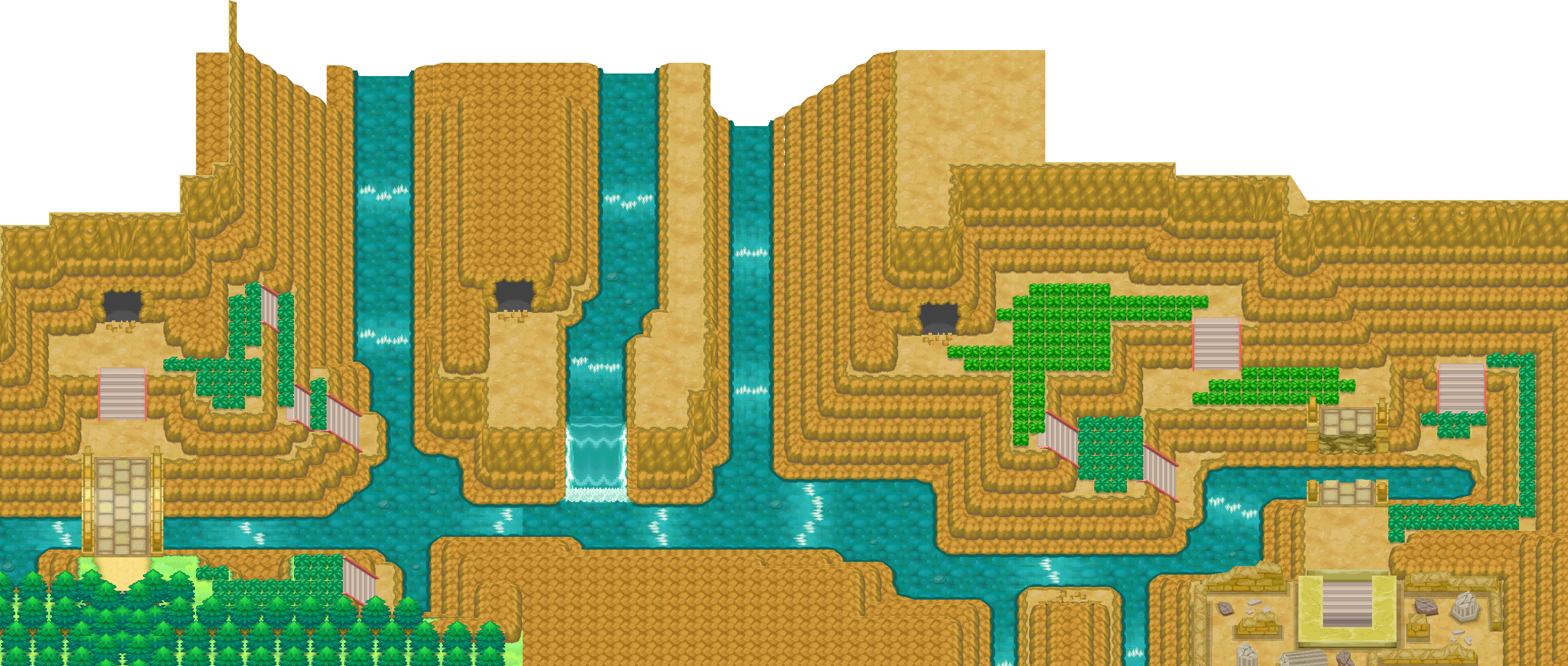 Map 12 map