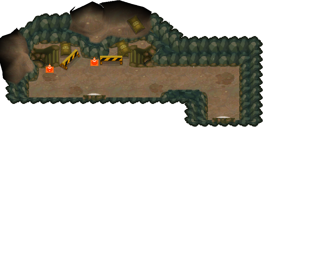 Map 2 map