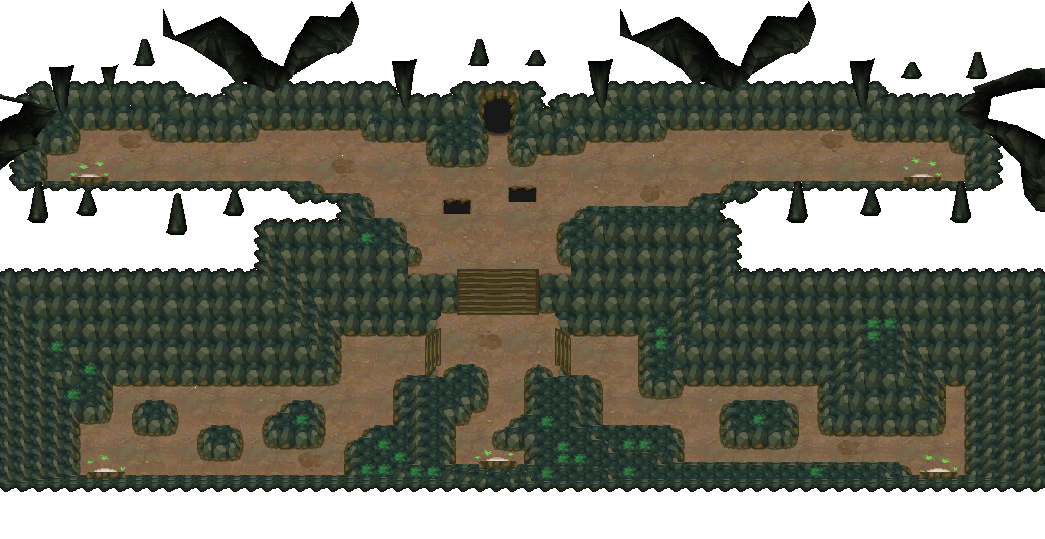 Map 7 map