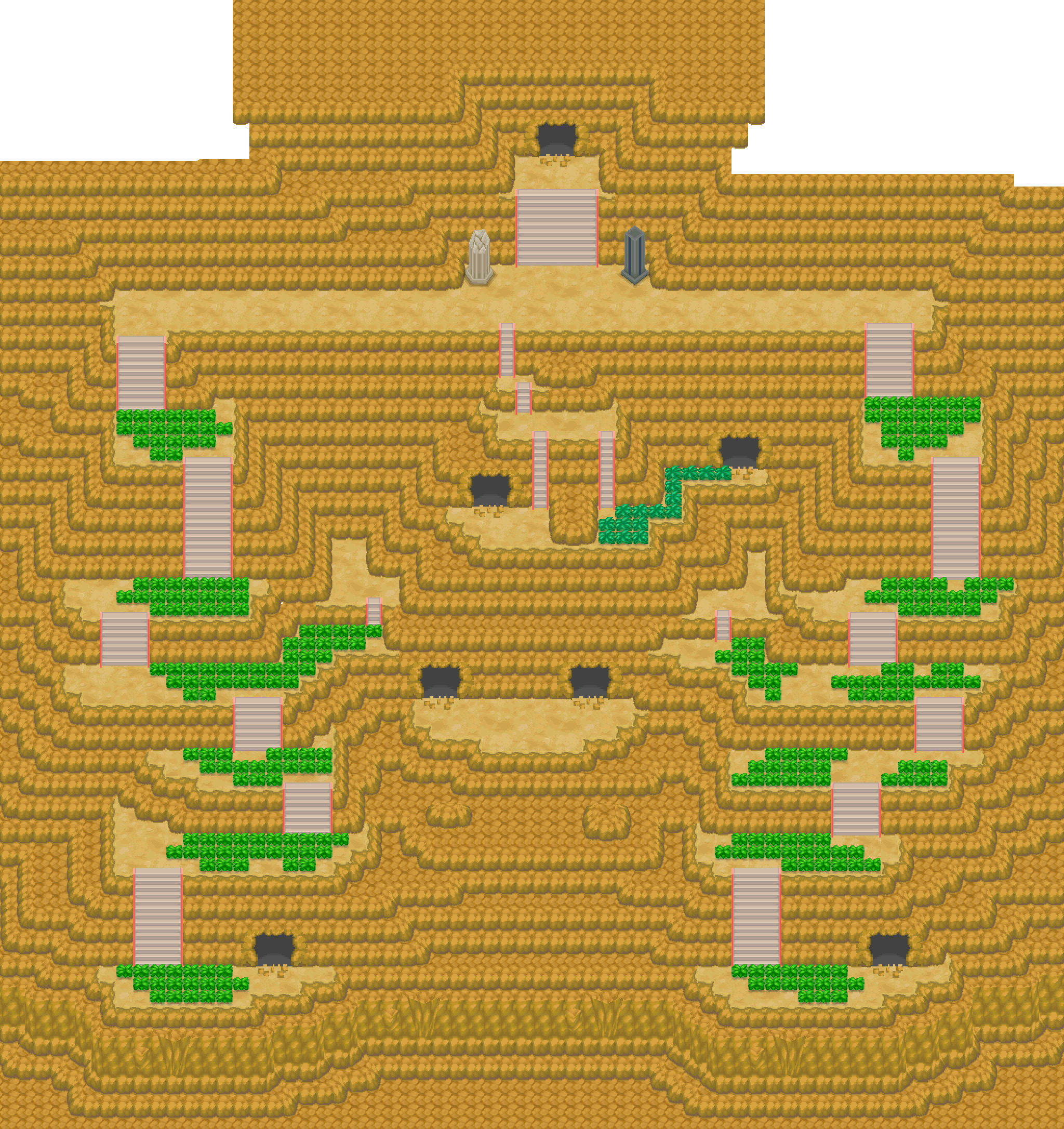 Map 9 map