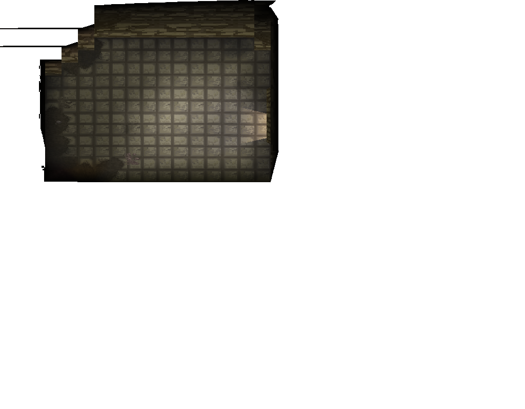 Map 2 map