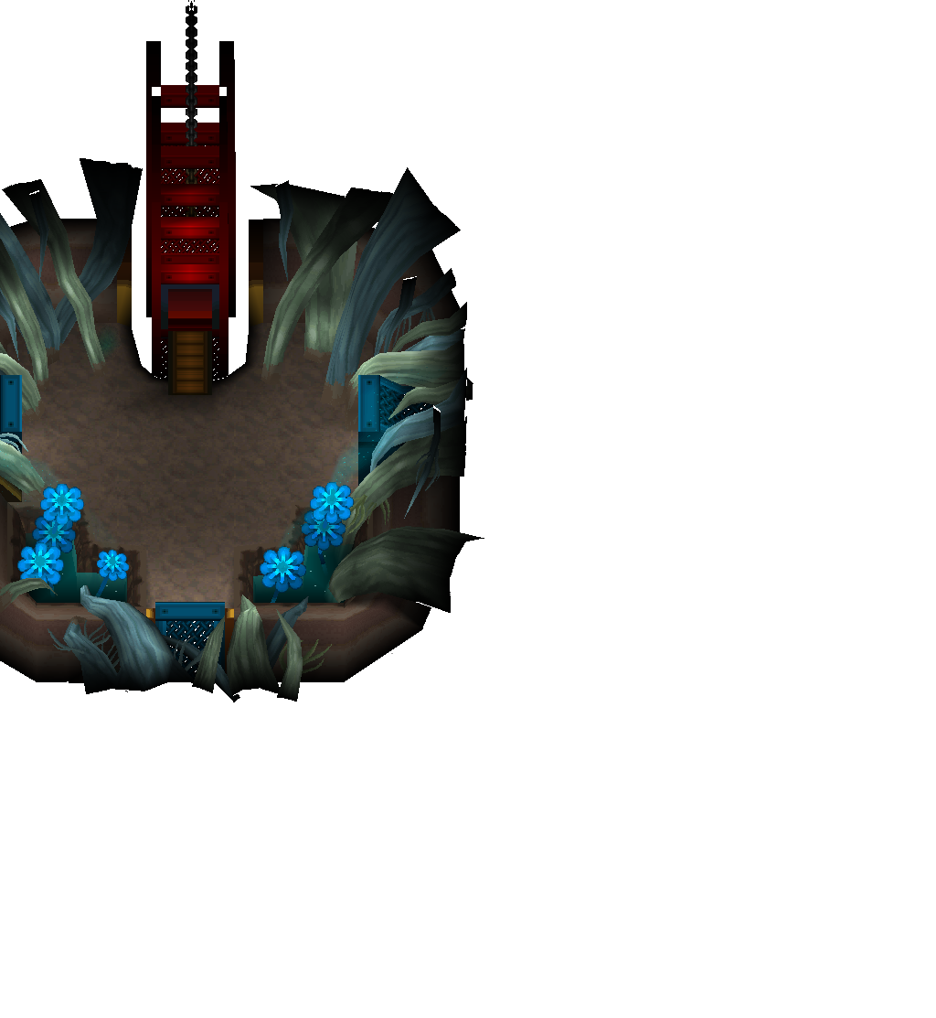 Map 2 map