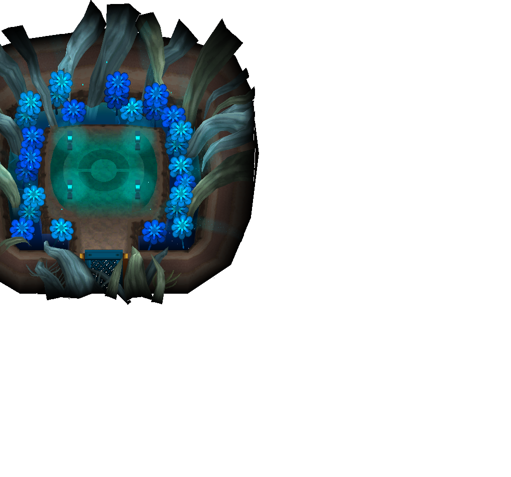 Map 3 map