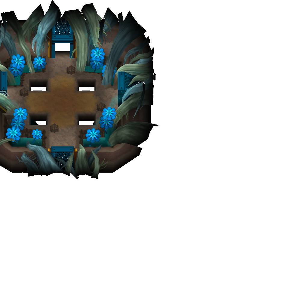 Map 4 map