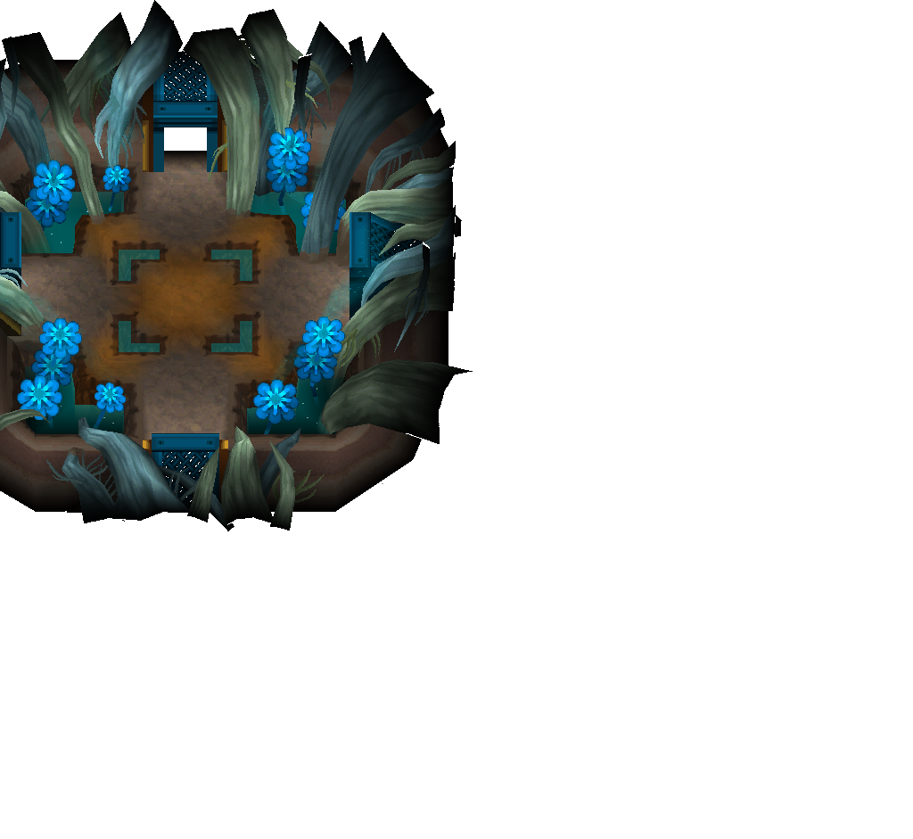 Map 5 map
