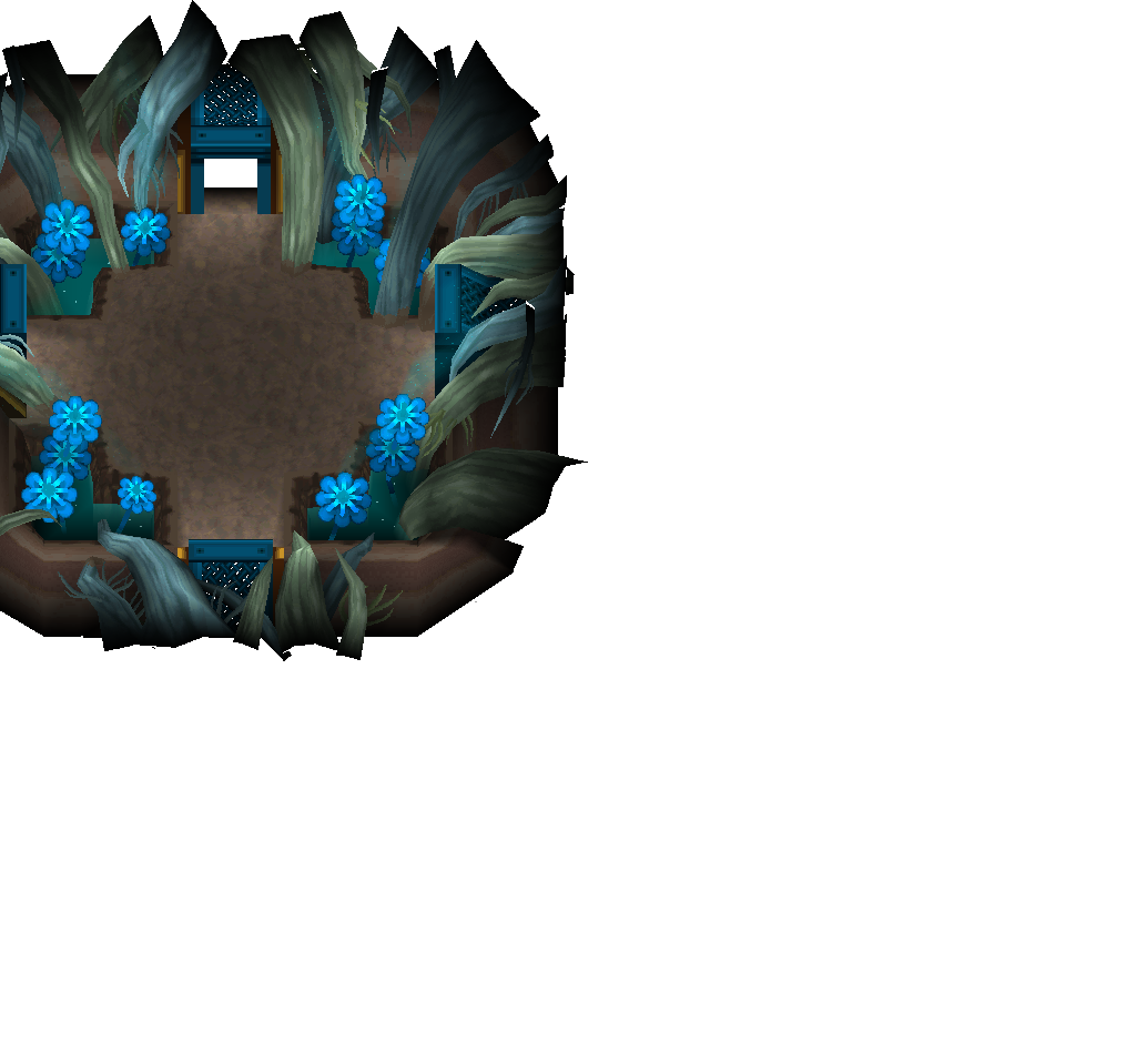 Map 6 map