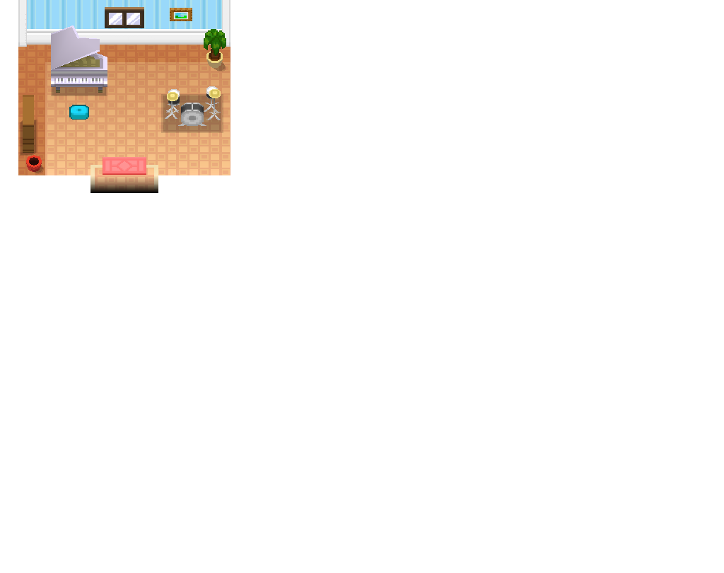 Map map