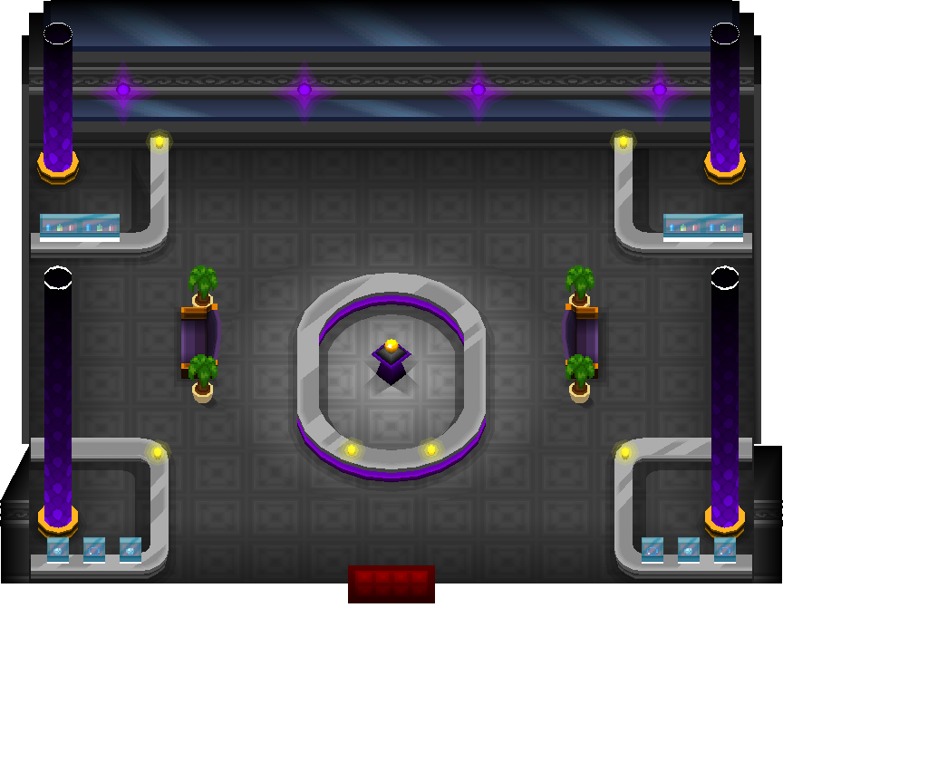 Map 3 map