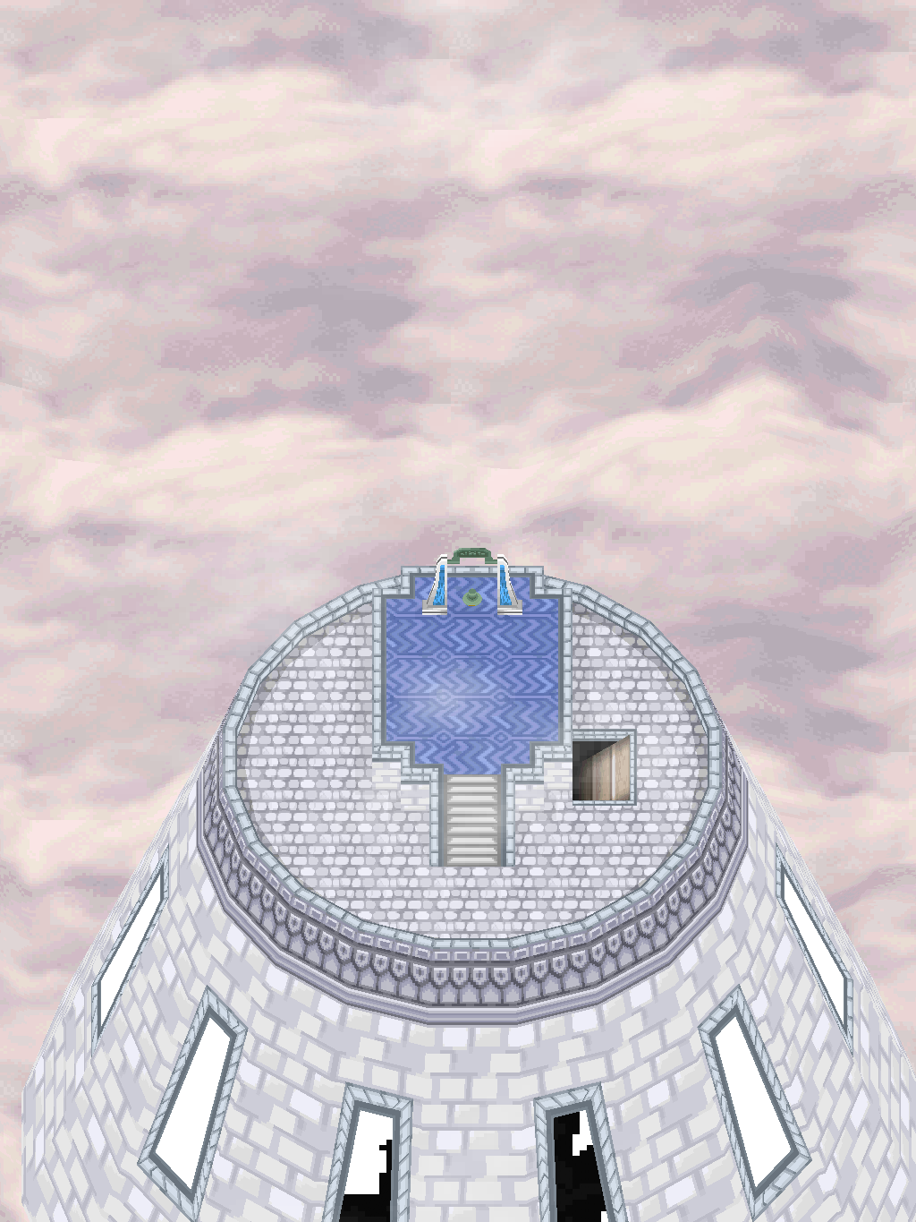 Map 5 map