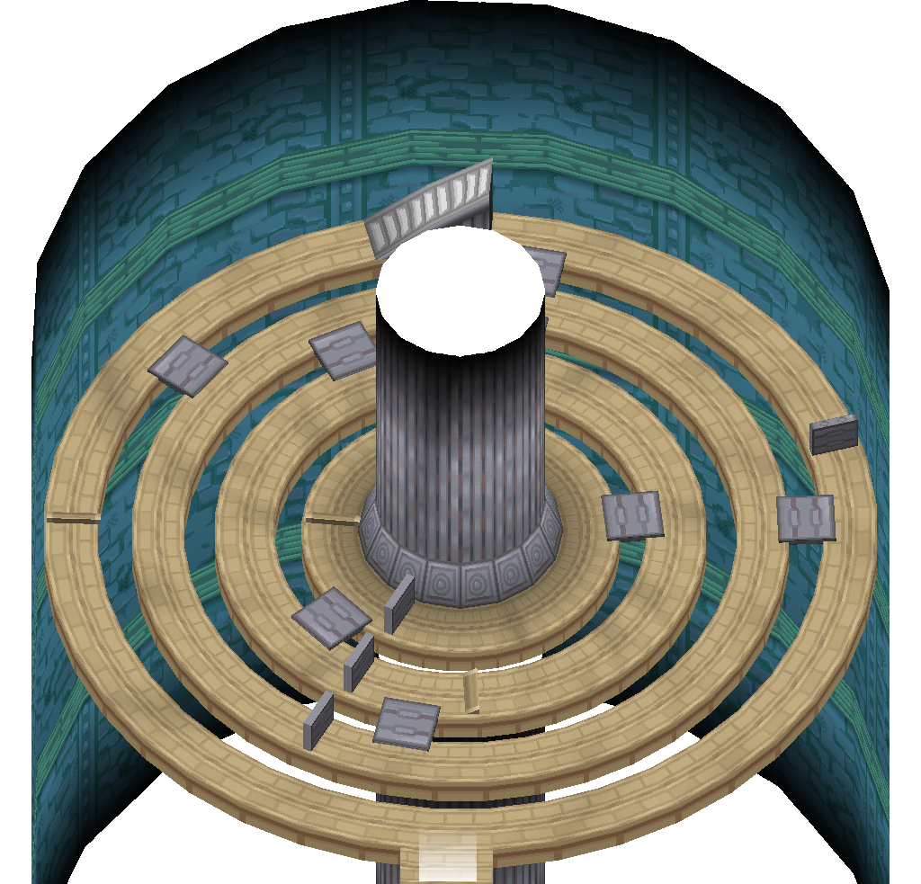 Map 5 map