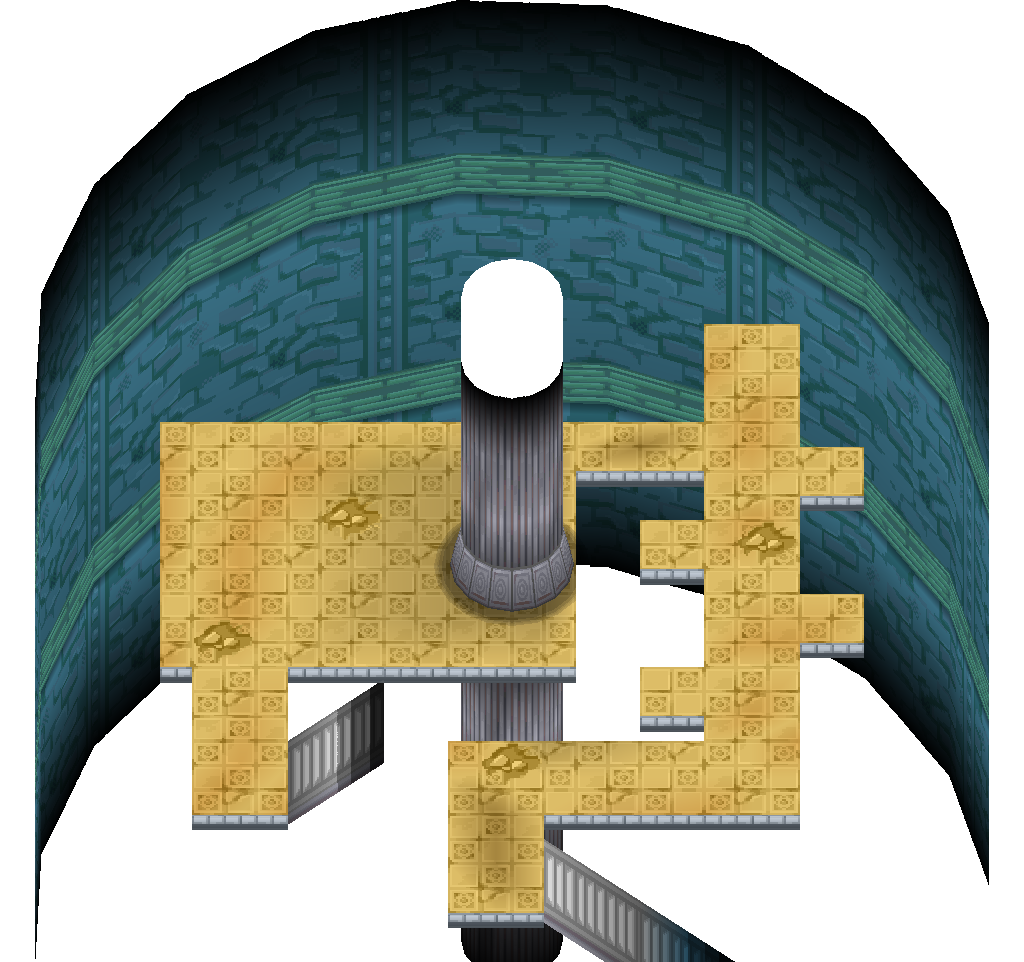Map 6 map