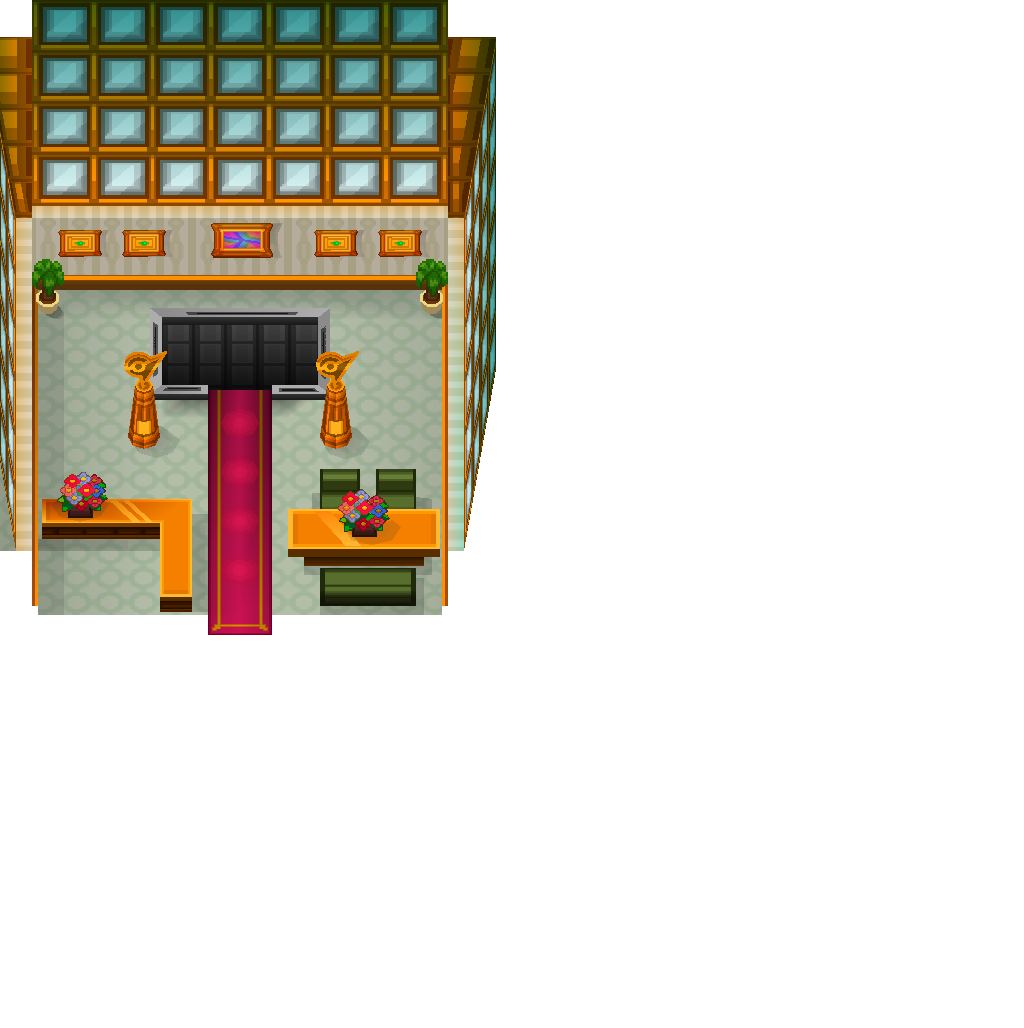 Map 6 map