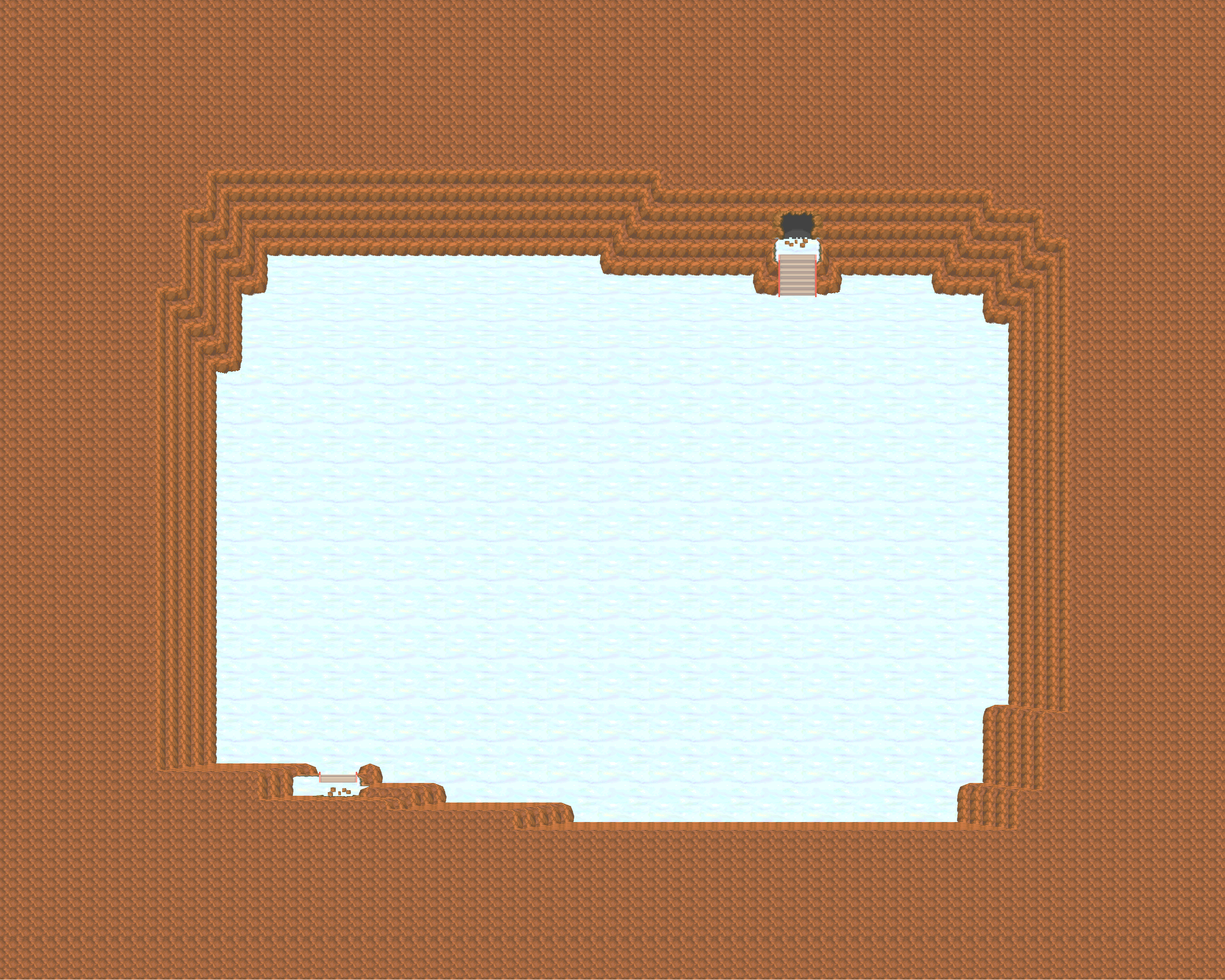 Map 3 map