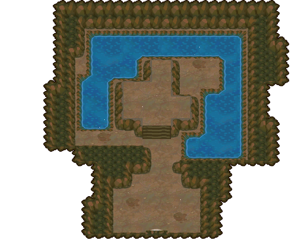 Map 4 map
