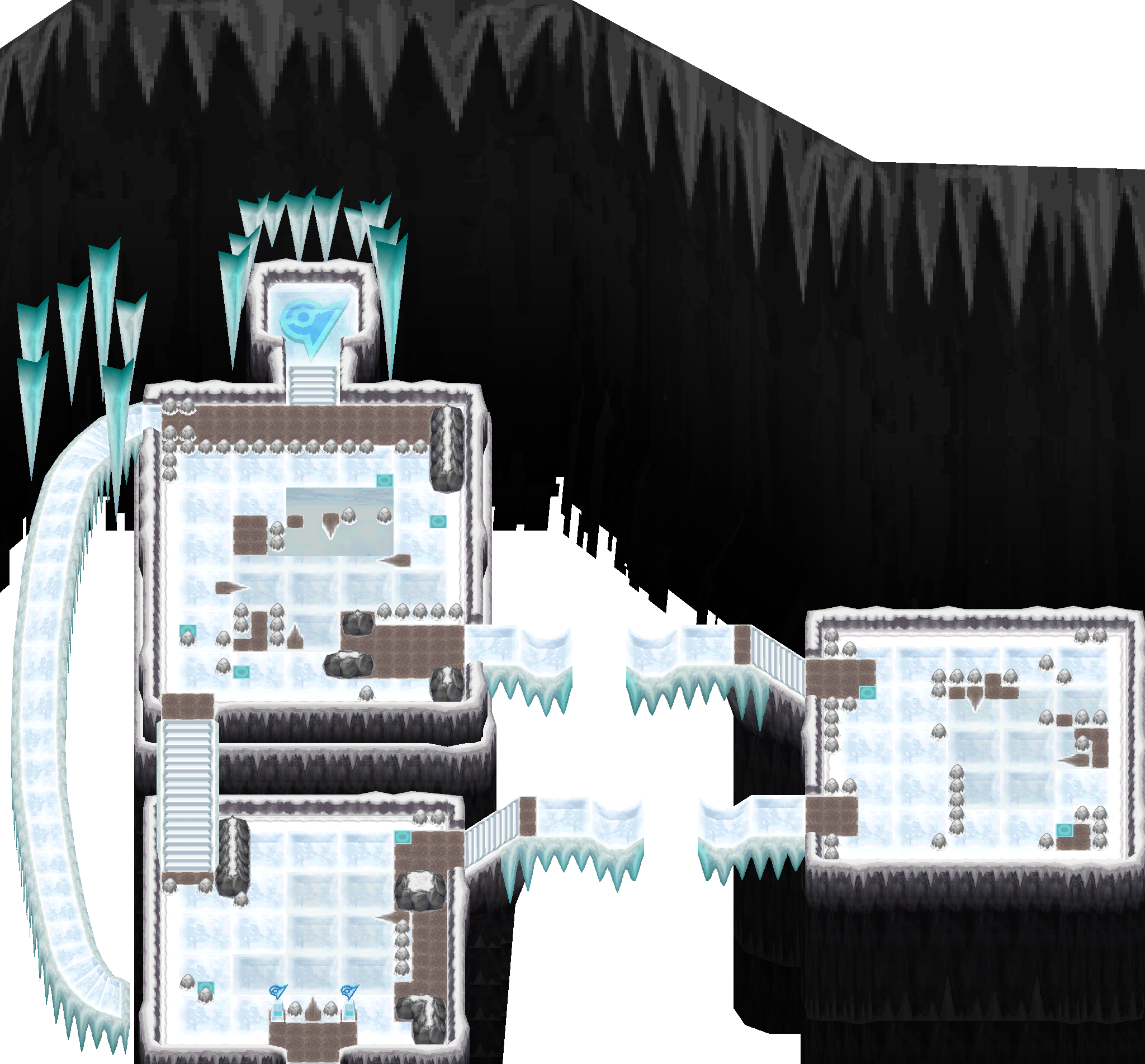 Map map