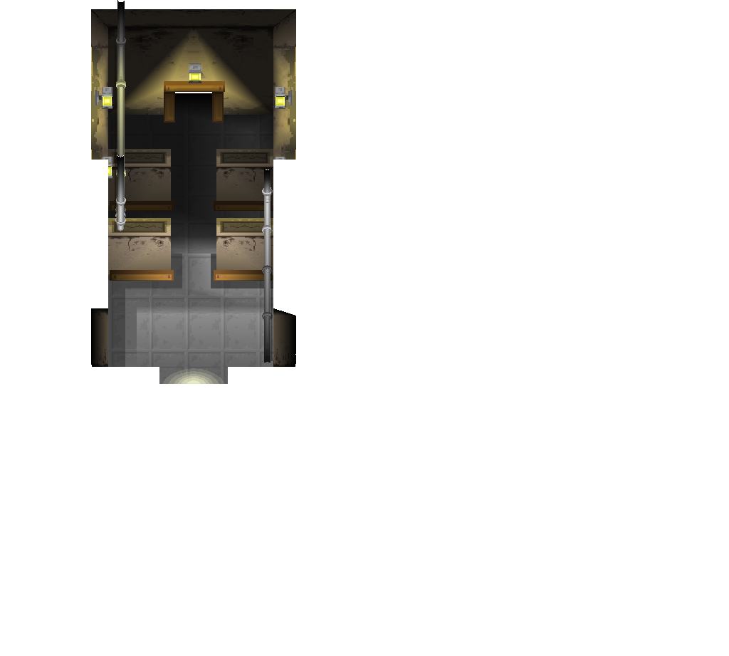 Map 1 map