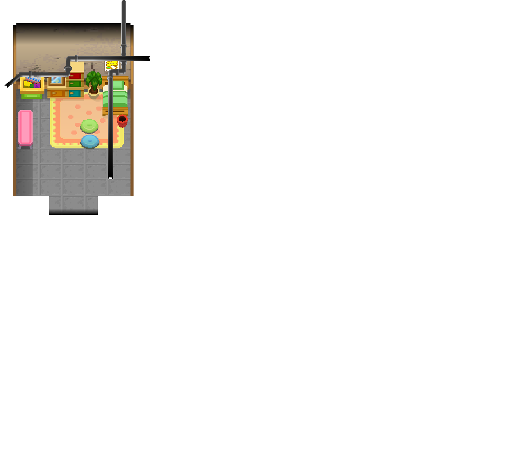 Map 2 map