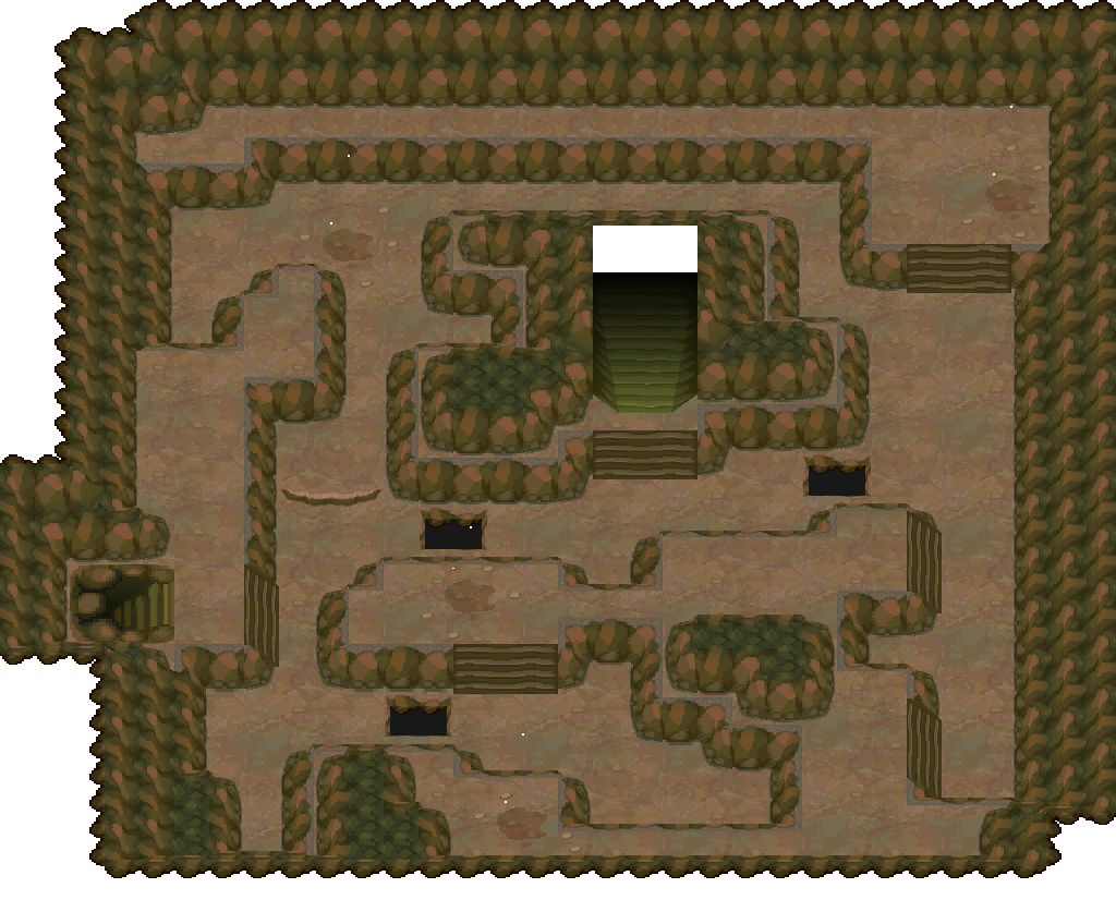 Map 2 map
