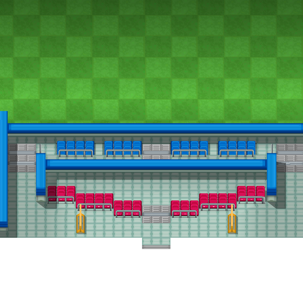 Map 11 map