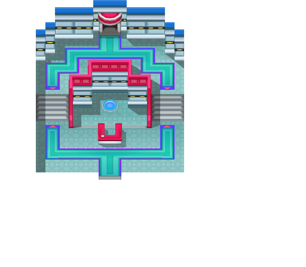 Map 3 map