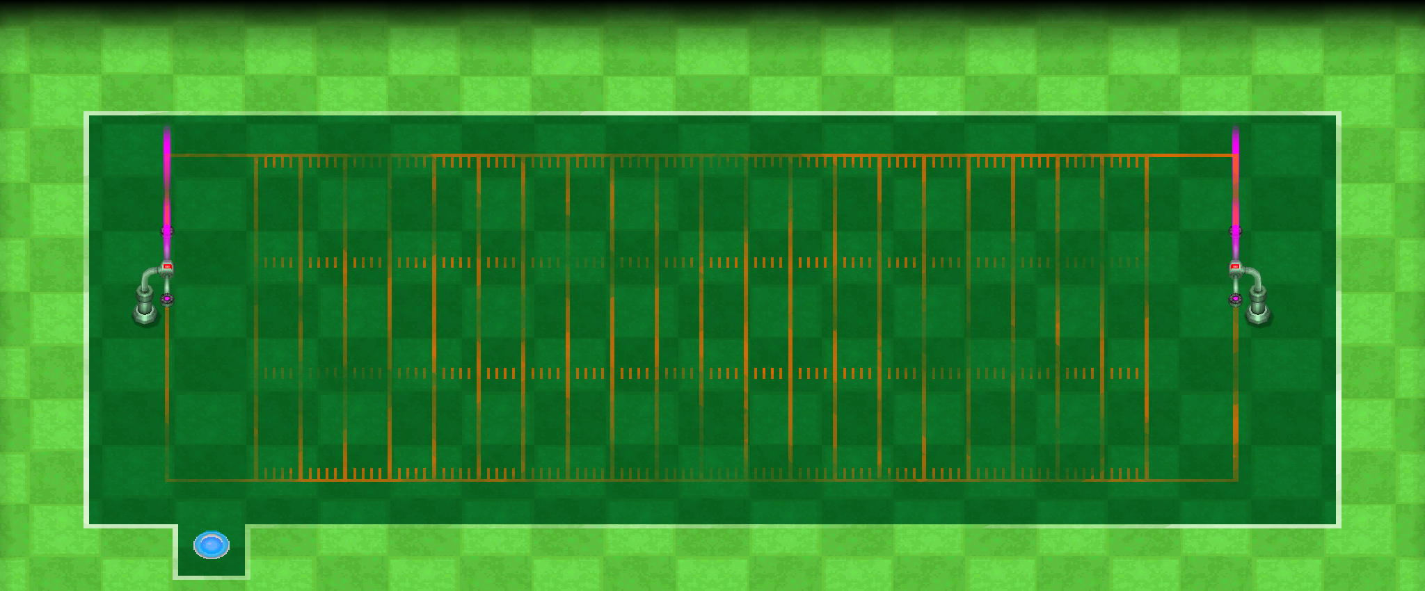 Map 5 map